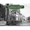KNYGA Peter Waller Lost Tramways of England: Birmingham South
