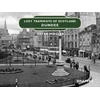 KNYGA Peter Waller Lost Tramways of Scotland: Dundee