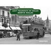 KNYGA Peter Waller Lost Tramways of Wales: North Wales