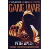 KNYGA Peter Walsh Gang War
