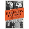 KNYGA Peter Walther Darkness Falling