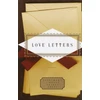 KNYGA Peter Washington Love Letters