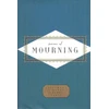 KNYGA Peter Washington Poems Of Mourning