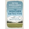 KNYGA Peter Wohlleben Weather Detective