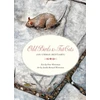 KNYGA Peter Wortsman Odd Birds &amp; Fat Cats (An Urban Bestiary)