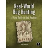 KNYGA Peter Yaworski Real-World Bug Hunting