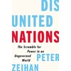 KNYGA Peter Zeihan Disunited Nations
