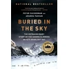 KNYGA Peter Zuckerman Buried in the Sky