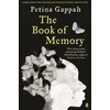 KNYGA Petina Gappah Book of Memory
