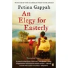 KNYGA Petina Gappah Elegy for Easterly