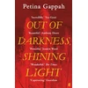 KNYGA Petina Gappah Out of Darkness, Shining Light
