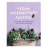 KNYGA Petra Bracht Vegan Intermittent Fasting