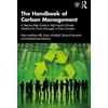 KNYGA Petra Molthan Hill Handbook of Carbon Management