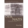 KNYGA Petra Rau Our Nazis