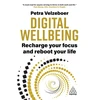 KNYGA Petra Velzeboer Digital Wellbeing