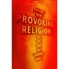 KNYGA Petro Provoking Religion