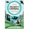 KNYGA Petroc Trelawney Trelawny’s Cornwall, A Journey through Western Lands