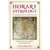 KNYGA Petros Eleftheriadis Horary Astrology: The Practical Way to Learn Your Fate