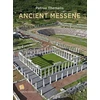 KNYGA Petros G Themelis Ancient Messene (English language edition)