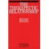 KNYGA Petruska Clarkson Therapeutic Relationship