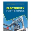 KNYGA Petruzella ISE Electricity for the Trades