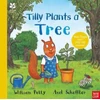 KNYGA Petty William National Trust: Tilly Plants a Tree