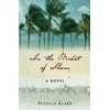 KNYGA Petulia Blake In the Midst of Shame