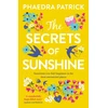 KNYGA Phaedra Patrick Secrets of Sunshine