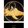 KNYGA Phaedrus