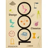 KNYGA Phaidon Editors 1000 Design Classics