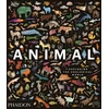 KNYGA Phaidon Editors Animal