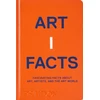 KNYGA Phaidon Editors Artifacts