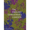 KNYGA Phaidon Editors English Gardener's Garden