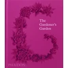 KNYGA Phaidon Editors Gardener's Garden