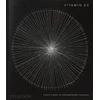 KNYGA Phaidon Editors Vitaminas D3
