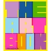 KNYGA Phaidon Phaidon Editors Art Book