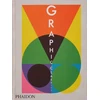 KNYGA Phaidon Phaidon Editors Graphic Classics