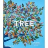 KNYGA Phaidon Phaidon Editors Medis