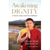 KNYGA Phakchok Rinpoche Awakening Dignity