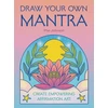 KNYGA Phe Johnson Draw Your Own Mantra