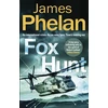 KNYGA Phelan James Fox Hunt