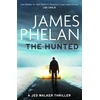 KNYGA Phelan James Hunted