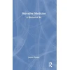 KNYGA Phelan James Narrative Medicine