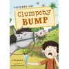 KNYGA Phil Allcock Clumpety Bump