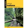 KNYGA Phil Bloom Hiking Indiana
