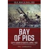 KNYGA Phil Carradice Bay of Pigs