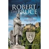 KNYGA Phil Carradice Robert the Bruce