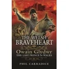 KNYGA Phil Carradice Welsh Braveheart