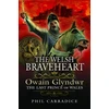 KNYGA Phil Carradice Welsh Braveheart