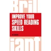 KNYGA Phil Chambers Improve your speed reading skills